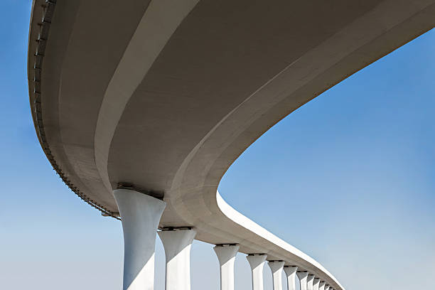 Best Concrete Steps and Stairs in Charles Town, WV