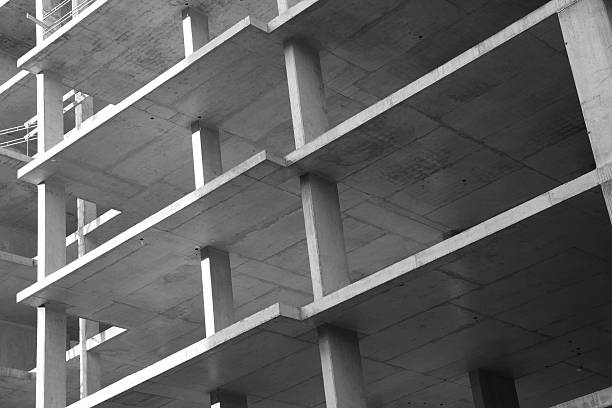  Charles Town, WV Concrete contractor Pros