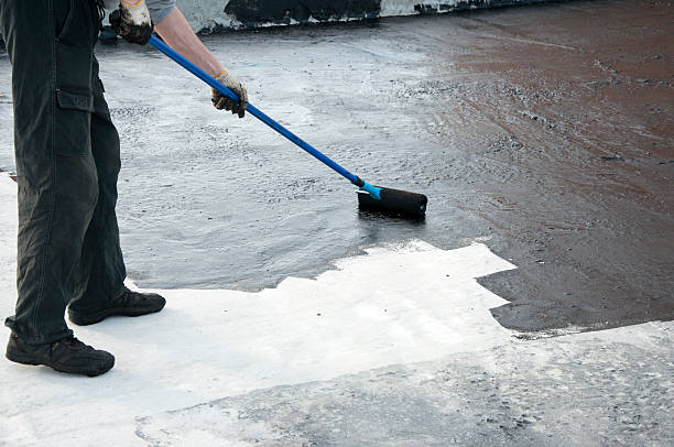 Best Commercial Concrete Services in Charles Town, WV